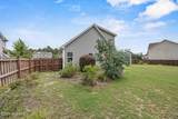 178 Kinkaid Court - Photo 37
