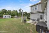 178 Kinkaid Court - Photo 38