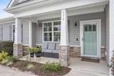 178 Kinkaid Court - Photo 4