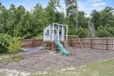 178 Kinkaid Court - Photo 40