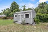 178 Kinkaid Court - Photo 41