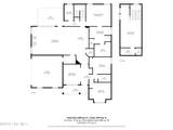 178 Kinkaid Court - Photo 42