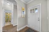 178 Kinkaid Court - Photo 5
