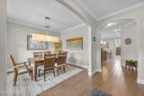 178 Kinkaid Court - Photo 6