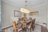 178 Kinkaid Court - Photo 7