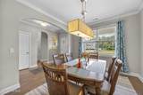 178 Kinkaid Court - Photo 8