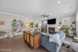 178 Kinkaid Court - Photo 9