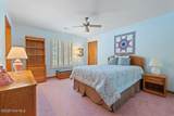401 Sea Trail Drive - Photo 25