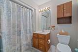 401 Sea Trail Drive - Photo 30