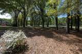 401 Sea Trail Drive - Photo 4