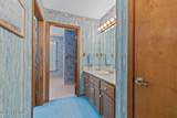 401 Sea Trail Drive - Photo 41