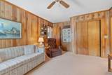 401 Sea Trail Drive - Photo 56