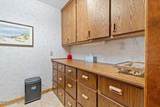 401 Sea Trail Drive - Photo 66