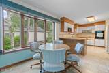 401 Sea Trail Drive - Photo 72