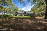401 Sea Trail Drive - Photo 8
