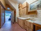 401 Sea Trail Drive - Photo 94