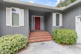 401 Sea Trail Drive - Photo 10
