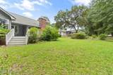 401 Sea Trail Drive - Photo 106