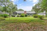 401 Sea Trail Drive - Photo 107