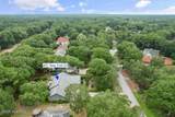 401 Sea Trail Drive - Photo 111