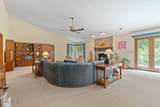 401 Sea Trail Drive - Photo 12