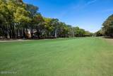 401 Sea Trail Drive - Photo 124
