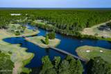 401 Sea Trail Drive - Photo 147