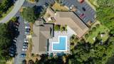 401 Sea Trail Drive - Photo 151