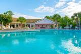 401 Sea Trail Drive - Photo 153