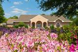 401 Sea Trail Drive - Photo 155