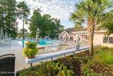 401 Sea Trail Drive - Photo 162