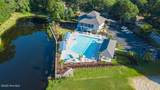 401 Sea Trail Drive - Photo 168