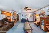 107 Poplarwood Drive - Photo 10