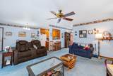 107 Poplarwood Drive - Photo 11