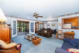 107 Poplarwood Drive - Photo 12