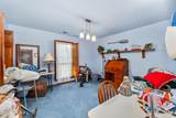 107 Poplarwood Drive - Photo 14