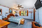 107 Poplarwood Drive - Photo 15