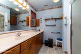 107 Poplarwood Drive - Photo 17
