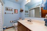 107 Poplarwood Drive - Photo 18