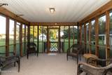 107 Poplarwood Drive - Photo 19