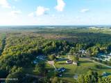 107 Poplarwood Drive - Photo 25