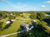 107 Poplarwood Drive - Photo 29