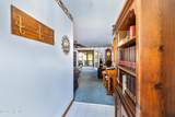 107 Poplarwood Drive - Photo 3