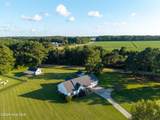 107 Poplarwood Drive - Photo 30