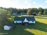 107 Poplarwood Drive - Photo 32