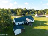107 Poplarwood Drive - Photo 33