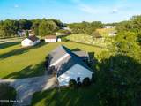 107 Poplarwood Drive - Photo 34