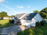 107 Poplarwood Drive - Photo 35
