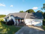 107 Poplarwood Drive - Photo 36