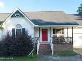 107 Poplarwood Drive - Photo 37